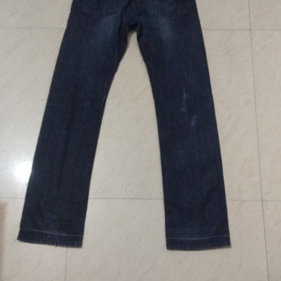 Original diesel jeans - Picture 6 of 16
